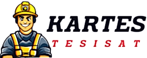 Kartes Tesisat Esenler Sıhhi Tesisatçı Hizmeti