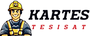 Kartes Tesisat Sultangazi Sıhhi Tesisatçı